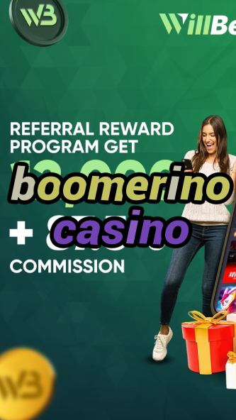 boomerino casino-casinoaplikacja.igamblinglist.com