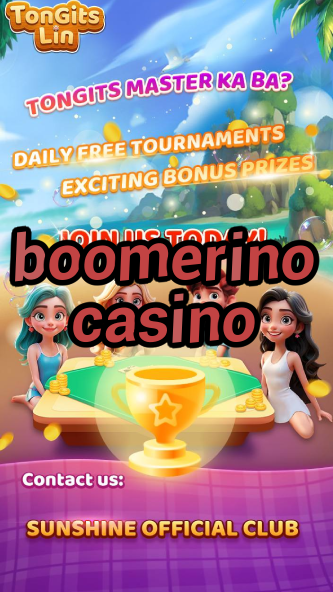 boomerino casino-casinoaplikacja.igamblinglist.com