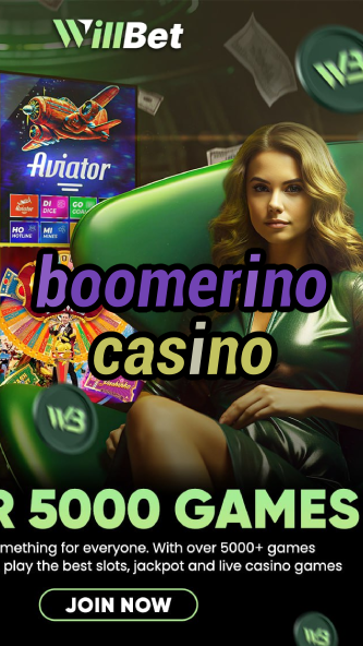 boomerino casino-casinoaplikacja.igamblinglist.com