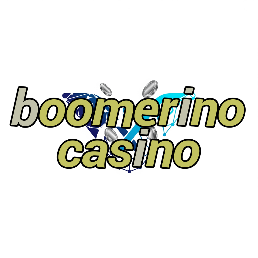 boomerino casino